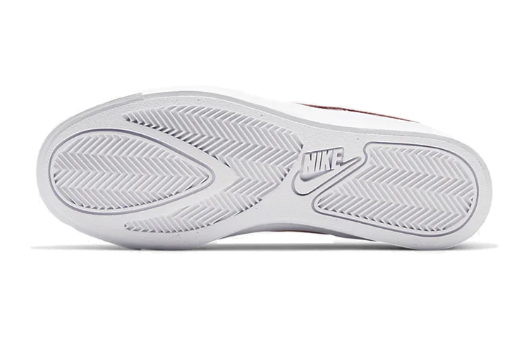 Purchase (Women) Nike Court Royale AC 'Plum Dust' AO2810-500