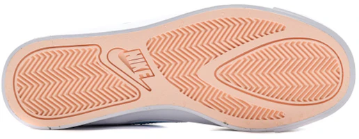 Purchase (女) Nike 法庭皇家 AC “精神藍” AO2810-108