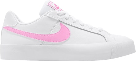 (Women) Nike Court Royale AC 'Psychic Pink' AO2810-105 (Women) Nike Court Royale AC 'Psychic Pink' AO2810-105