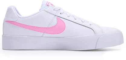 Order (女)Nike Court Royale AC「幻粉」AO2810-105