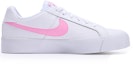 Order (W) 耐克Court Royale AC“灵粉色” AO2810-105