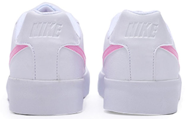 (W) 耐克Court Royale AC“灵粉色” AO2810-105 Shop (W) 耐克Court Royale AC“灵粉色” AO2810-105