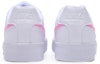 Shop (W) 耐克Court Royale AC“灵粉色” AO2810-105