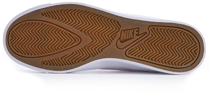 (W) 耐克Court Royale AC“灵粉色” AO2810-105 Purchase (W) 耐克Court Royale AC“灵粉色” AO2810-105