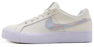 (Women) Nike Court Royale AC 'Sail' AO2810-104 (Women) Nike Court Royale AC 'Sail' AO2810-104