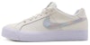 (W) Nike Court Royale AC 'Sail' Sepatu Putih AO2810-104