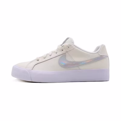 (W) Nike Court Royale AC 'Sail'