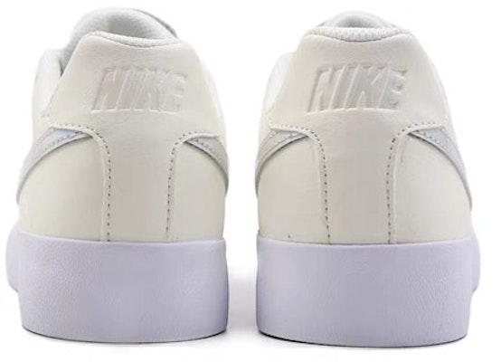 (Women) Nike Court Royale AC 'Sail' AO2810-104 Lookbook (Women) Nike Court Royale AC 'Sail' AO2810-104