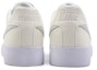 Lookbook (W) Nike Court Royale AC 'Sail' Sepatu Putih AO2810-104