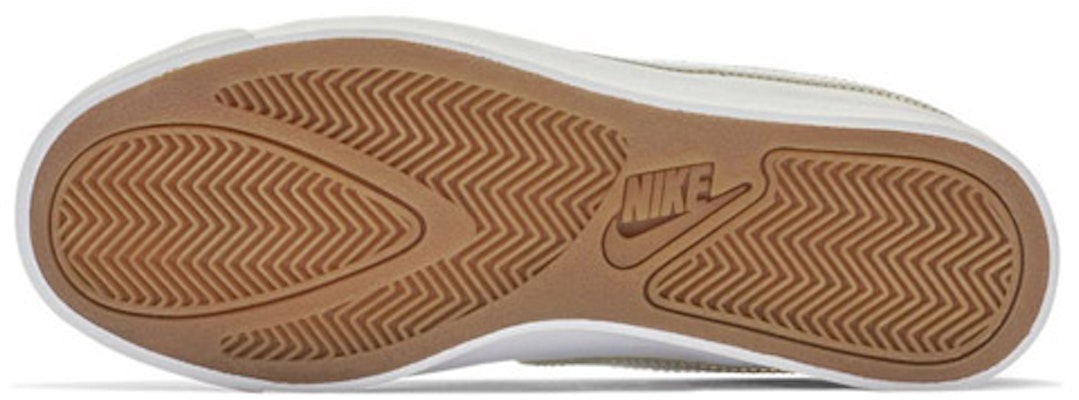 (Women) Nike Court Royale AC 'Sail' AO2810-104 Shop (Women) Nike Court Royale AC 'Sail' AO2810-104