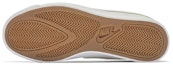 Shop (W) Nike Court Royale AC 'Sail' Sepatu Putih AO2810-104