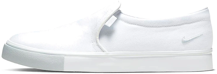 women-nike-court-royale-ac-triple-white-bq-9138-101