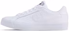 Buy (Women) Nike Court Royale AC 'White' AO2810-102