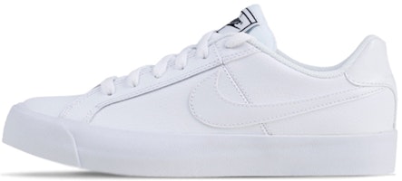 (Women) Nike Court Royale AC 'White' AO2810-102 (Women) Nike Court Royale AC 'White' AO2810-102