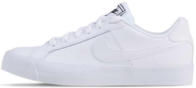 (W) 나이키 코트 로얄 AC '화이트' (깔끔한 화이트!) AO2810-102 Buy (W) 나이키 코트 로얄 AC '화이트' (깔끔한 화이트!) AO2810-102