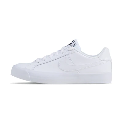 (W) Nike Court Royale AC 'White'
