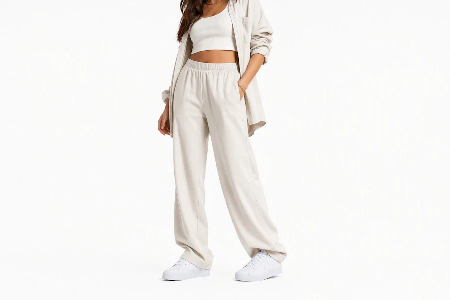 (Women) Nike Court Royale AC 'White' AO2810-102 Order (Women) Nike Court Royale AC 'White' AO2810-102