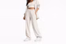 Order (Women) Nike Court Royale AC 'White' AO2810-102