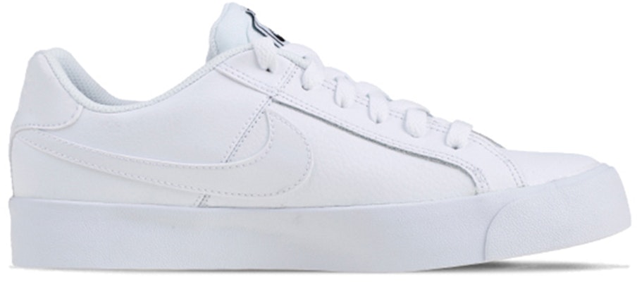 (Women) Nike Court Royale AC 'White' AO2810-102 Order (Women) Nike Court Royale AC 'White' AO2810-102
