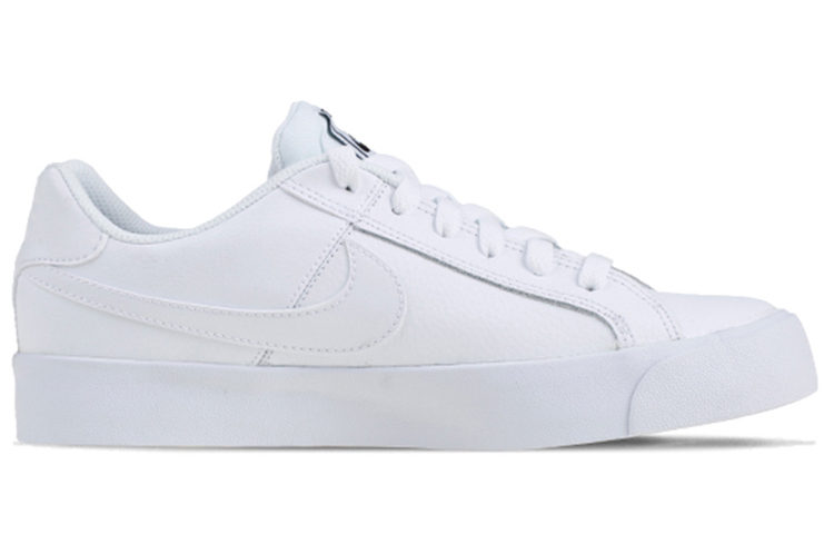 Lookbook (Women) Nike Court Royale AC 'White' AO2810-102