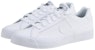 (W) Nike Court Royale AC 'Putih' AO2810-102
