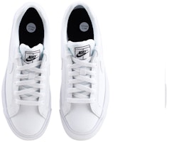 (女性)Nike Court Royale AC '白色' AO2810-102 Shop (女性)Nike Court Royale AC '白色' AO2810-102