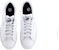 (W) Nike Court Royale AC 'Putih' AO2810-102