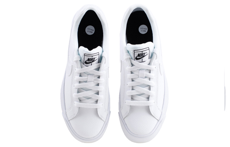 Purchase (Women) Nike Court Royale AC 'White' AO2810-102