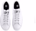 Purchase (Women) Nike Court Royale AC 'White' AO2810-102