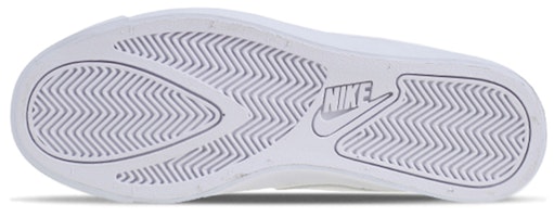 (女性)Nike Court Royale AC '白色' AO2810-102 Purchase (女性)Nike Court Royale AC '白色' AO2810-102