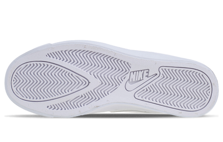 Details for (Women) Nike Court Royale AC 'White' AO2810-102