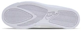 Details for (Women) Nike Court Royale AC 'White' AO2810-102