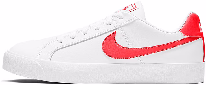 women-nike-court-royale-ac-white-flash-crimson-ao-2810-113