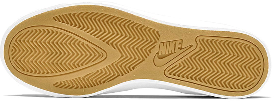 (Women) Nike Court Royale AC 'White Flash Crimson' AO2810-113 Shop (Women) Nike Court Royale AC 'White Flash Crimson' AO2810-113