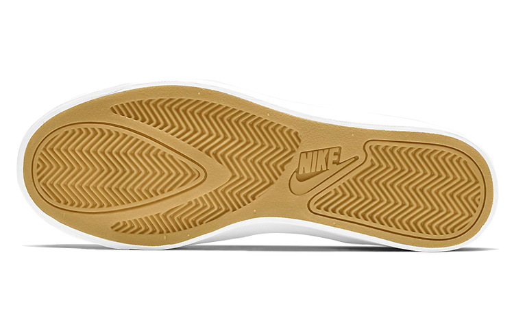 Shop (W) Nike Court Royale AC 'Blanco Flash Carmesí' AO2810-113