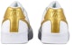 (W) Nike Court Royale AC /Emas 'Putih' AO2810-109