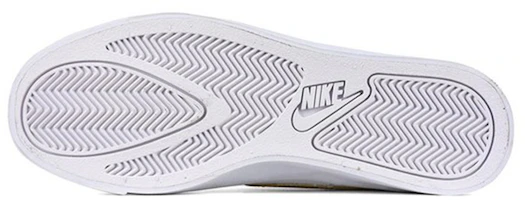 Purchase Nike Court Royale AC 休閒 低筒 滑板鞋 女款 白金
