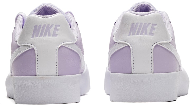 (W) Nike Court Royale AC /Unguwan 'Putih' AO2810-501 Purchase (W) Nike Court Royale AC /Unguwan 'Putih' AO2810-501