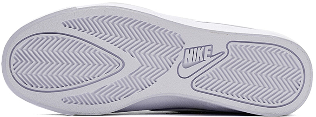 (W) Nike Court Royale AC /Unguwan 'Putih' AO2810-501 Details for (W) Nike Court Royale AC /Unguwan 'Putih' AO2810-501