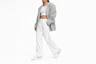 Order (Women) Nike Court Royale AC 'White Metallic Silver' AO2810-114