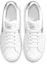 Shop (W) Nike Court Royale AC 'Putih Perak Metalik' AO2810-114