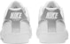 (W) Nike Court Royale AC 'Putih Perak Metalik' AO2810-114