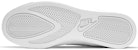 (W) Nike Court Royale AC 'Putih Perak Metalik' AO2810-114