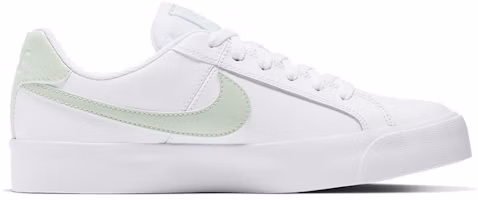 Order (女性用)Nike Court Royale AC '白開心果霜' AO2810-111