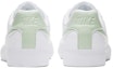 Shop (W) Nike Court Royale AC 'Putih Pistachio Frost' AO2810-111