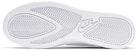 (W) Nike Court Royale AC 'Putih Pistachio Frost' AO2810-111