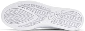 Purchase (W) Nike Court Royale AC 'Putih Pistachio Frost' AO2810-111