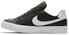 Kasut Nike Court Royale AC Hitam Wanita AO2810-001