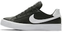 Buy Kasut Nike Court Royale AC Hitam Wanita AO2810-001