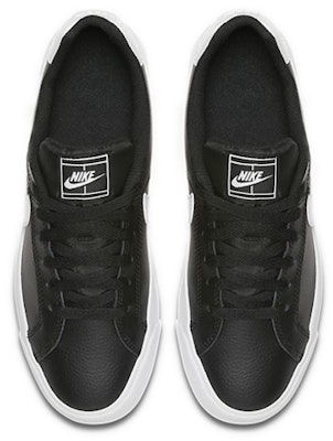 (Women) Nike Court Royale AC Black AO2810-001 Shop (Women) Nike Court Royale AC Black AO2810-001